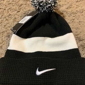 Unisex Nike Stocking Hat
